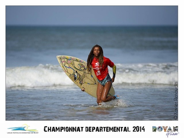 10628462_702459226514897_5984185147868874818_n 640x480